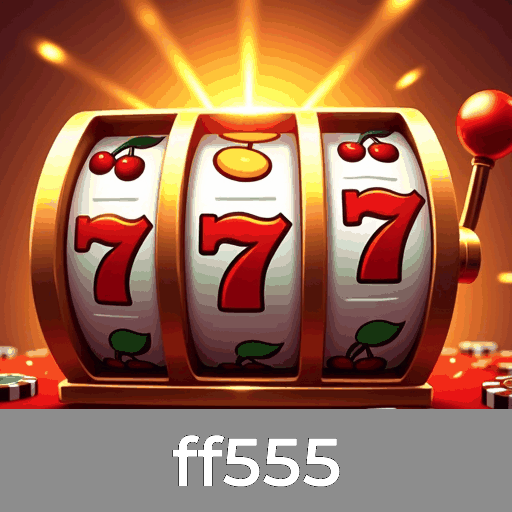 Aproveite o bônus de primeiro depósito no ff555 e ganhe mais!