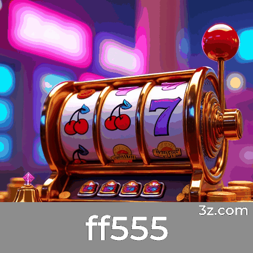 ff555