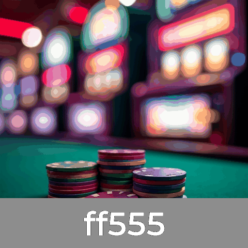 Experimente o acesso seguro instantâneo no ff555